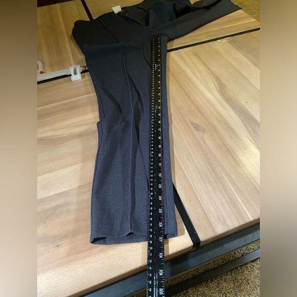 ‎Cartonnier dress pants - Picture 6 of 9